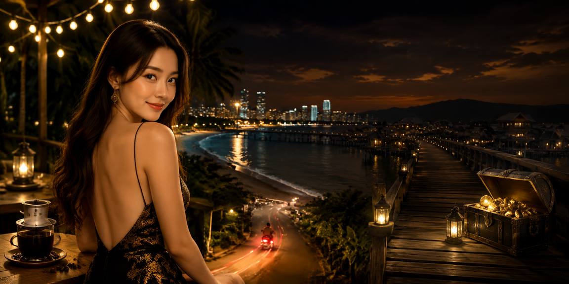 tmu Hướng dẫn nạp tiền
