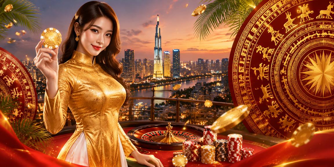 tmu Quy trình rút tiền